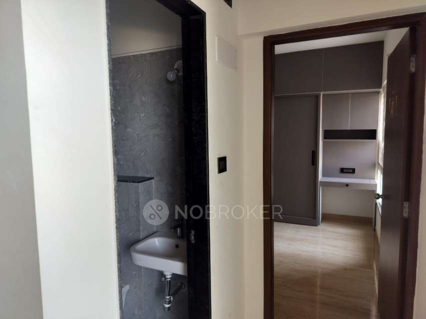 2 BHK Flat In Vtp Cygnus for Rent  In Vtp Cygnus T-12