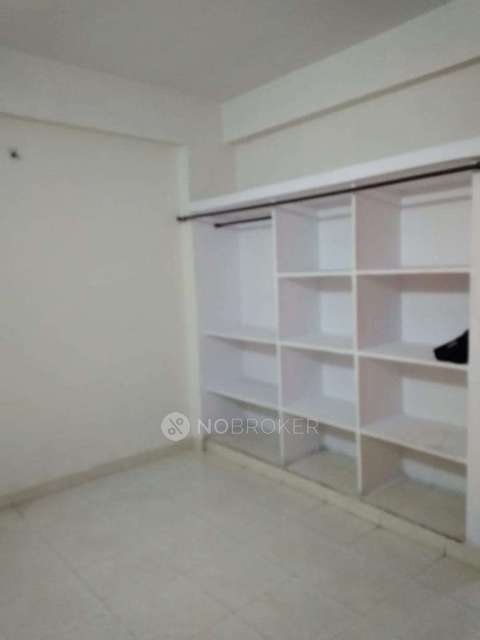 2 BHK Flat In Sai Raghava Enclave For Sale  In Chanda Nagar