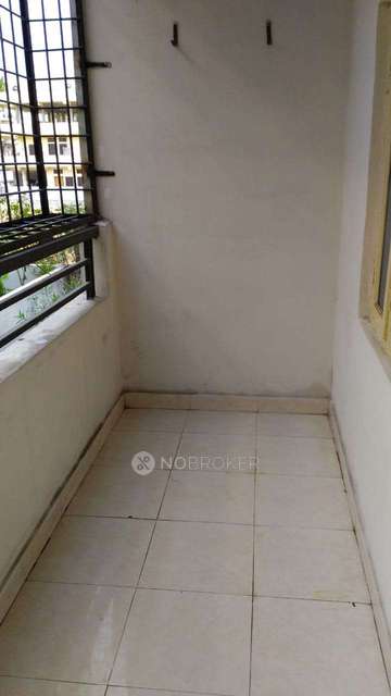 2 BHK Flat In Sai Raghava Enclave For Sale  In Chanda Nagar