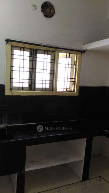 2 BHK Flat In Sai Raghava Enclave For Sale  In Chanda Nagar