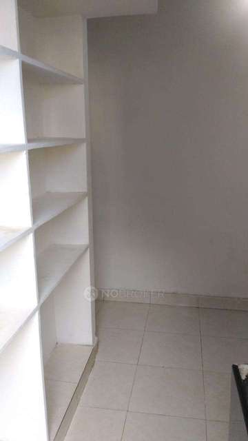 2 BHK Flat In Sai Raghava Enclave For Sale  In Chanda Nagar