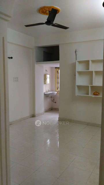 2 BHK Flat In Sai Raghava Enclave For Sale  In Chanda Nagar