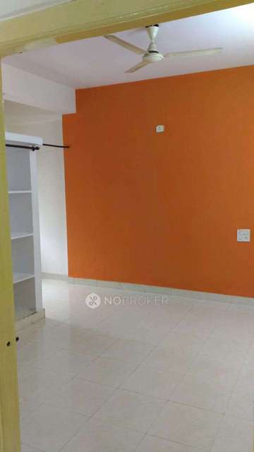 2 BHK Flat In Sai Raghava Enclave For Sale  In Chanda Nagar