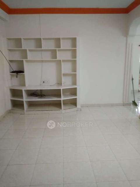 2 BHK Flat In Sai Raghava Enclave For Sale  In Chanda Nagar