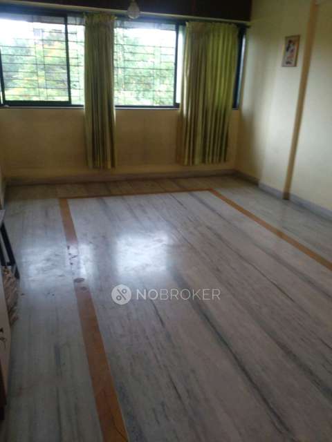 1 BHK Flat In Searock Residences For Sale  In Sea-rocks Society, 1, Pune - Mumbai Hwy, Kharegaon, Kalwa, Thane, Maharashtra 400605, India