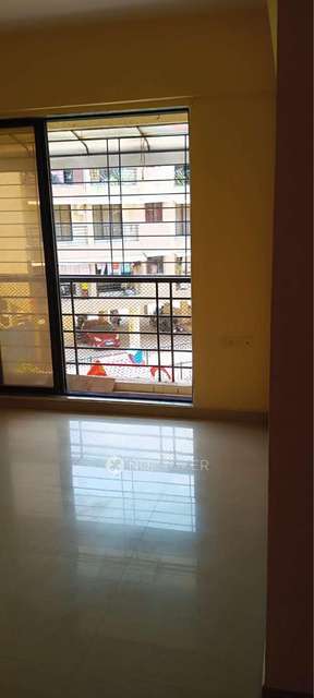 2 BHK Flat In Konnark River City  For Sale  In Konnark River City 