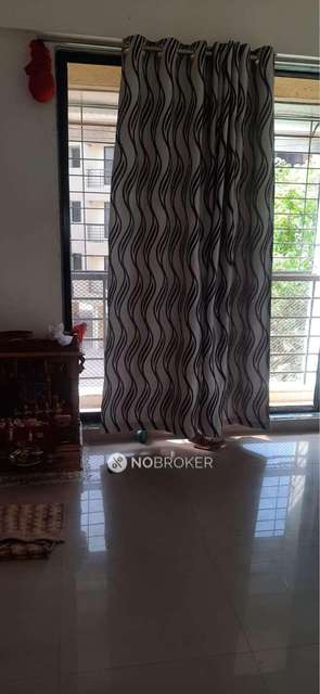 2 BHK Flat In Konnark River City  For Sale  In Konnark River City 