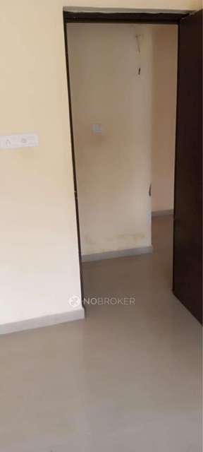 2 BHK Flat In Konnark River City  For Sale  In Konnark River City 