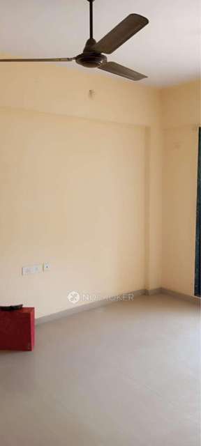 2 BHK Flat In Konnark River City  For Sale  In Konnark River City 