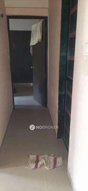 2 BHK Flat In Konnark River City  For Sale  In Konnark River City 