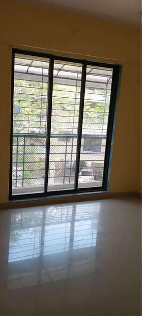 2 BHK Flat In Konnark River City  For Sale  In Konnark River City 
