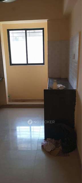 2 BHK Flat In Konnark River City  For Sale  In Konnark River City 