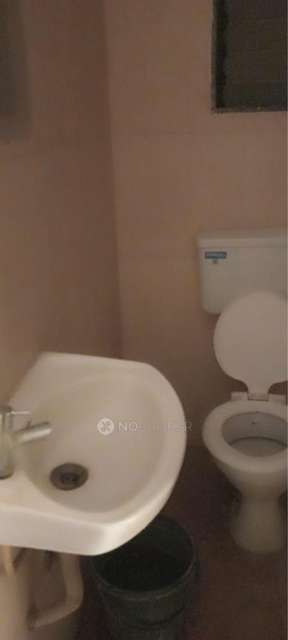 2 BHK Flat In Konnark River City  For Sale  In Konnark River City 