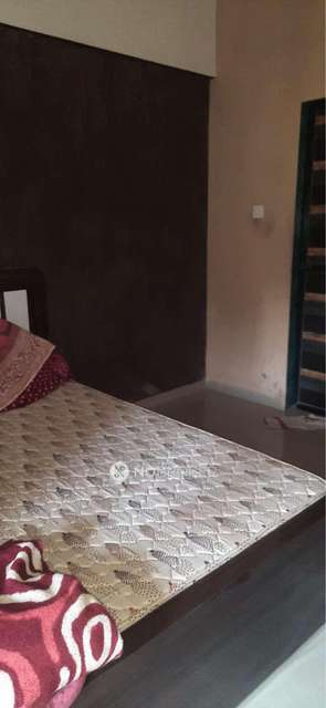 2 BHK Flat In Konnark River City  For Sale  In Konnark River City 