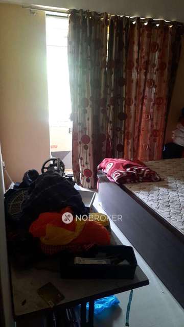 2 BHK Flat In Konnark River City  For Sale  In Konnark River City 