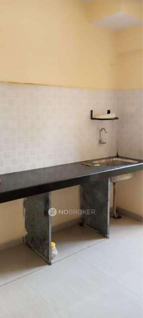 2 BHK Flat In Konnark River City  For Sale  In Konnark River City 