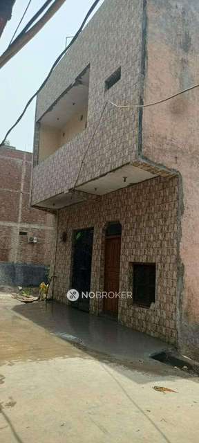 1 BHK House For Sale  In Sonia Vihar