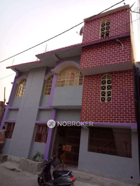 1 BHK House For Sale  In Sonia Vihar