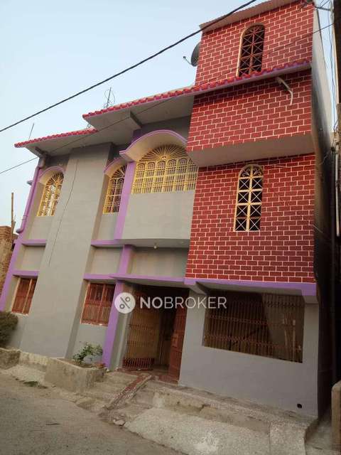 1 BHK House For Sale  In Sonia Vihar