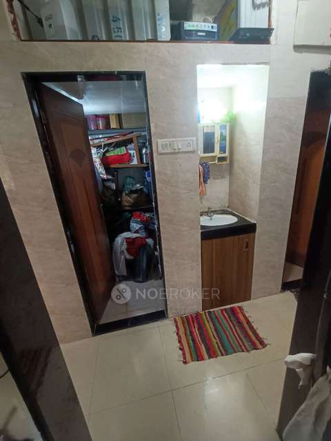 2 BHK Flat In Daisy, Mayfair Virar Garden For Sale  In Mayfair Virar Gardens