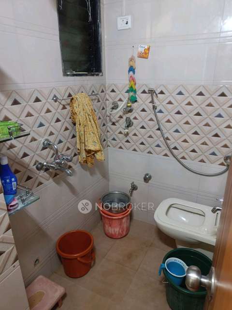 2 BHK Flat In Daisy, Mayfair Virar Garden For Sale  In Mayfair Virar Gardens