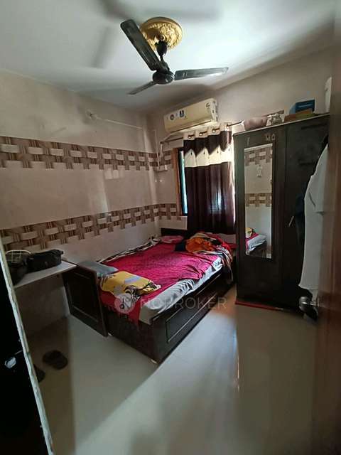 2 BHK Flat In Daisy, Mayfair Virar Garden For Sale  In Mayfair Virar Gardens