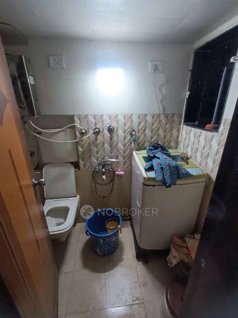 2 BHK Flat In Daisy, Mayfair Virar Garden For Sale  In Mayfair Virar Gardens