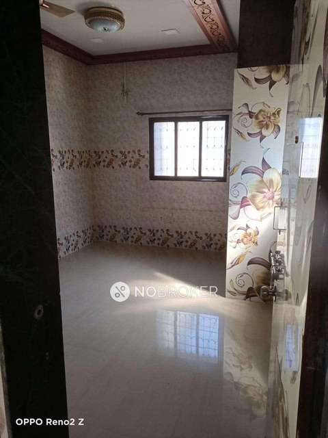 1 BHK House For Sale  In  Kurla West  