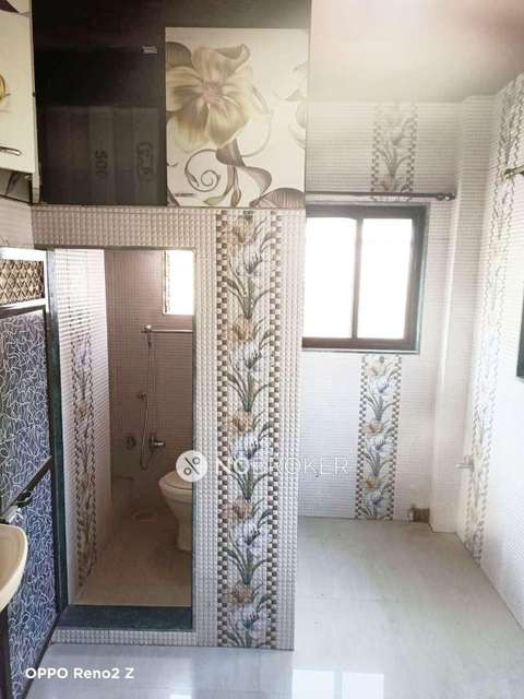 1 BHK House For Sale  In  Kurla West  