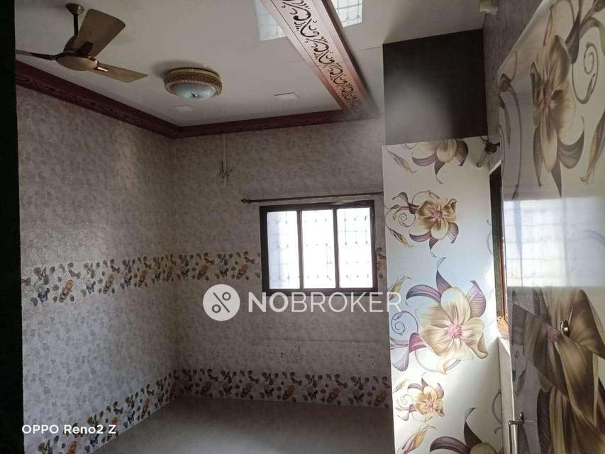 1 BHK House For Sale  In  Kurla West  