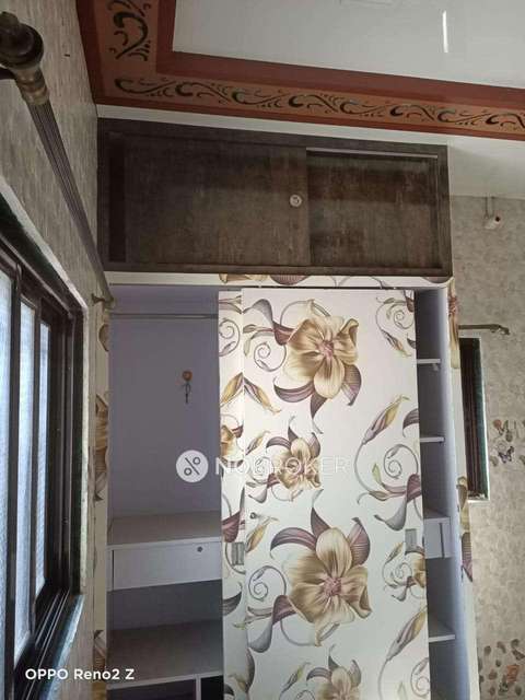 1 BHK House For Sale  In  Kurla West  