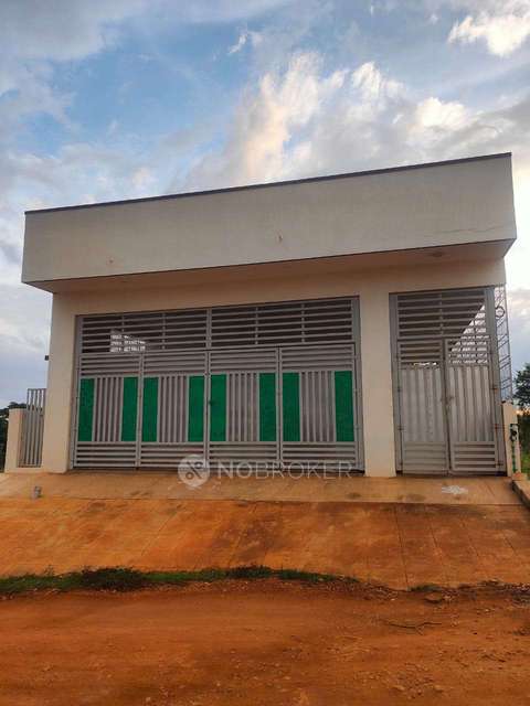 2 BHK House For Sale  In Magadi Main Rd