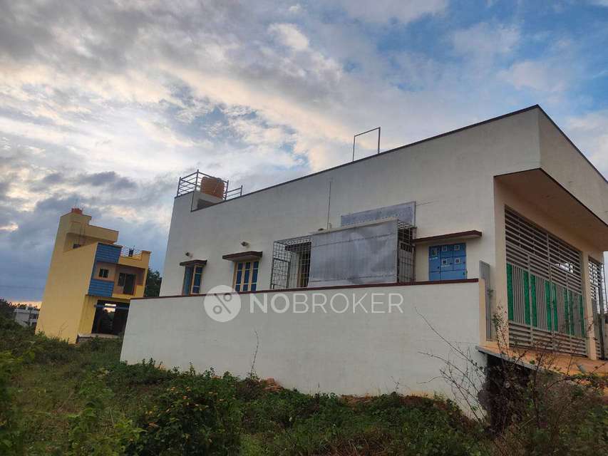 2 BHK House For Sale  In Magadi Main Rd