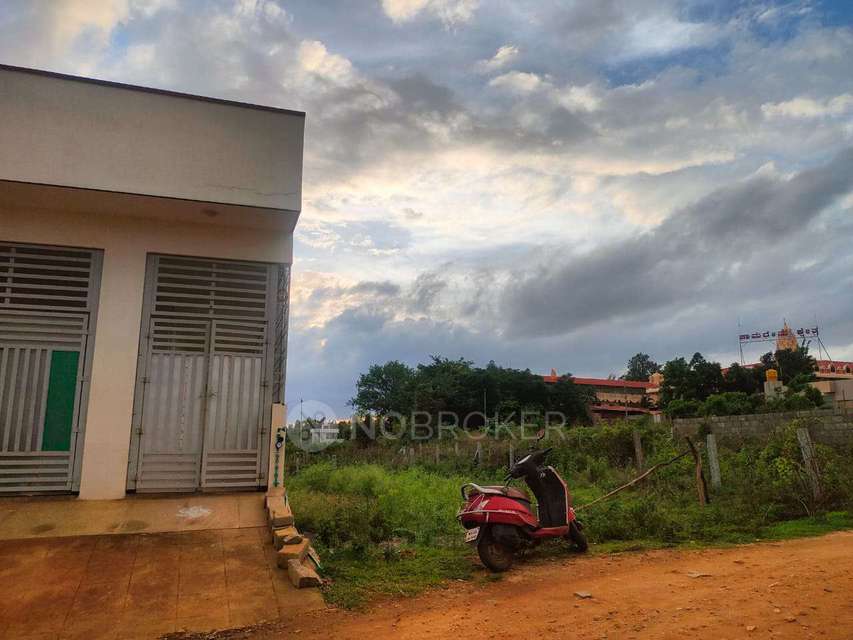 2 BHK House For Sale  In Magadi Main Rd