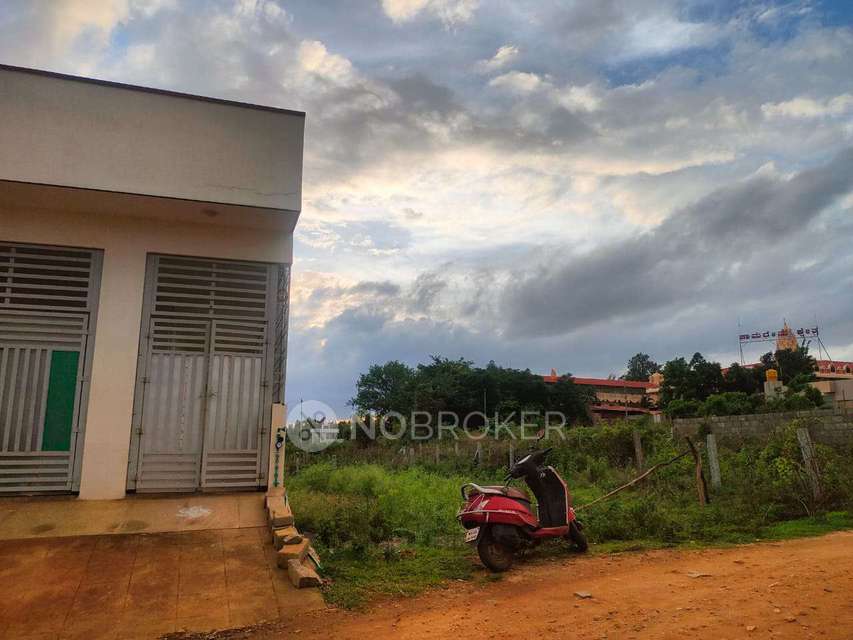 2 BHK House For Sale  In Magadi Main Rd