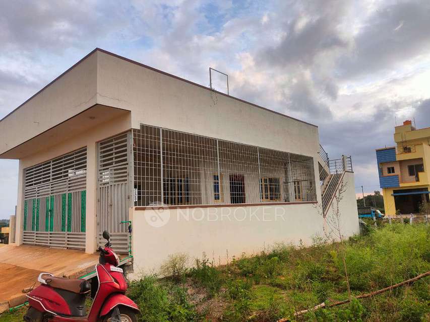 2 BHK House For Sale  In Magadi Main Rd