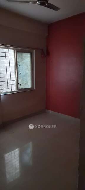 2 BHK Flat In Sonsawar Apartment For Sale  In Pimpri-chinchwad