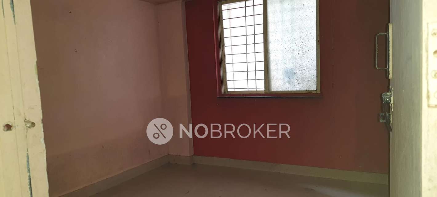 2 BHK Flat In Sonsawar Apartment For Sale  In Pimpri-chinchwad
