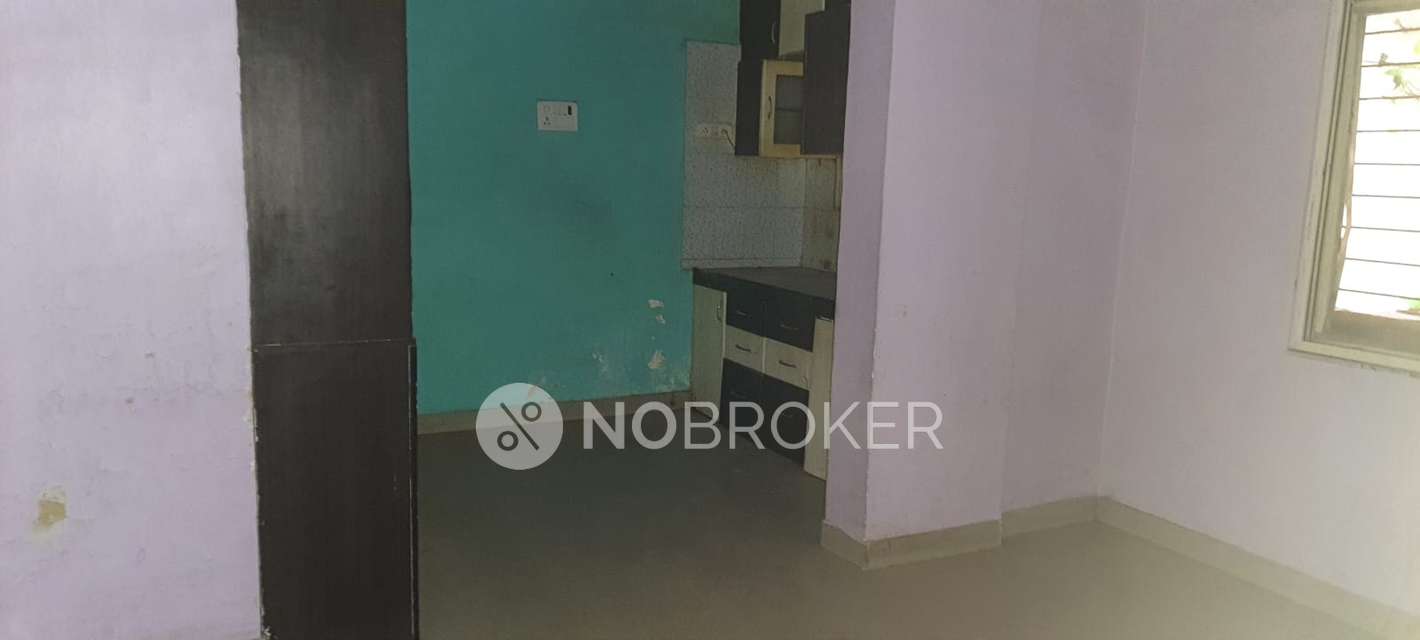 2 BHK Flat In Sonsawar Apartment For Sale  In Pimpri-chinchwad