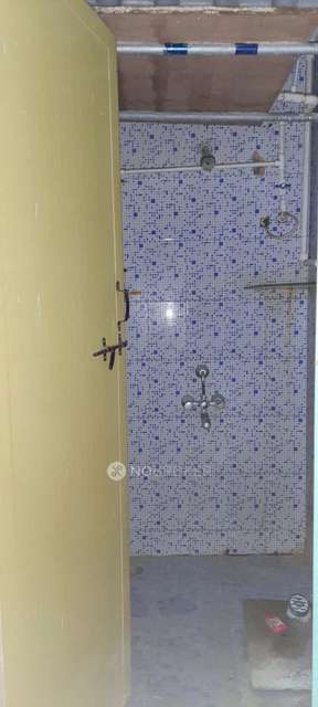 2 BHK Flat In Sonsawar Apartment For Sale  In Pimpri-chinchwad