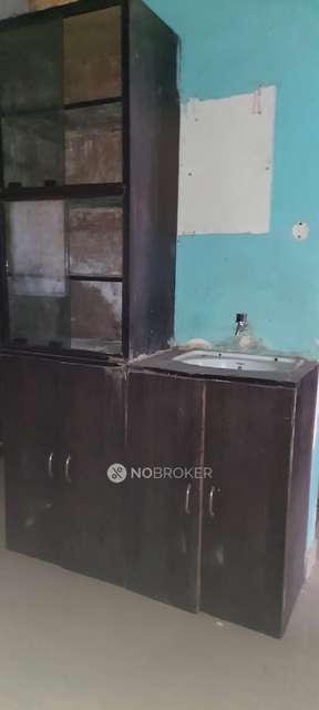 2 BHK Flat In Sonsawar Apartment For Sale  In Pimpri-chinchwad