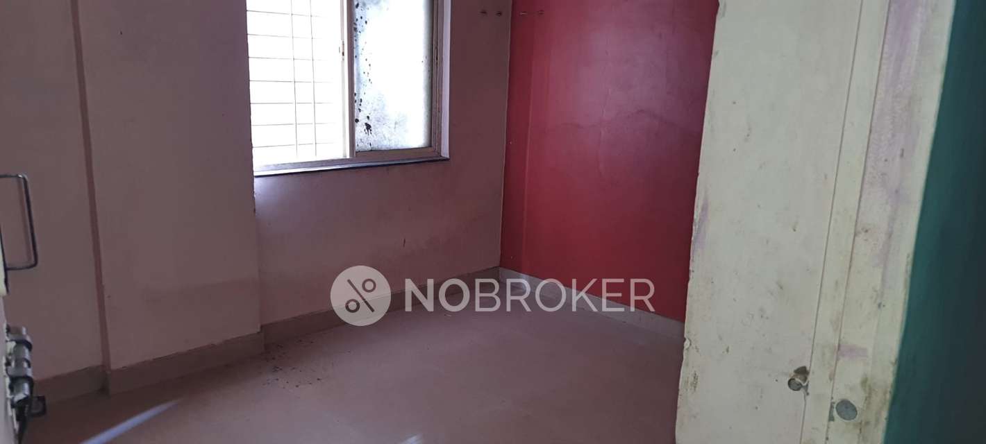 2 BHK Flat In Sonsawar Apartment For Sale  In Pimpri-chinchwad