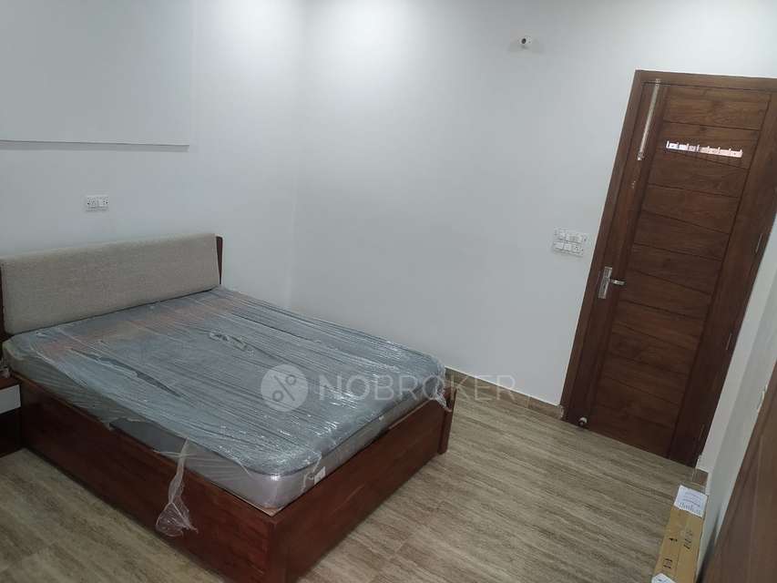 3 BHK House for Rent  In Sector-37 Huda Market Faridabad