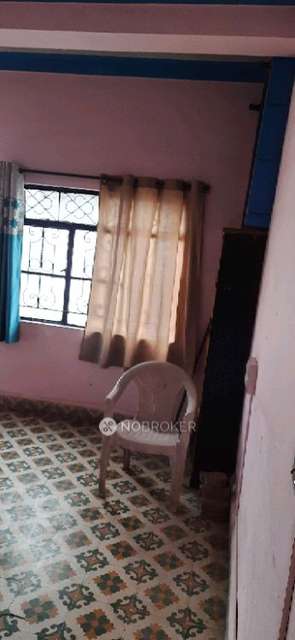 1 RK House for Rent  In Sanjay Park