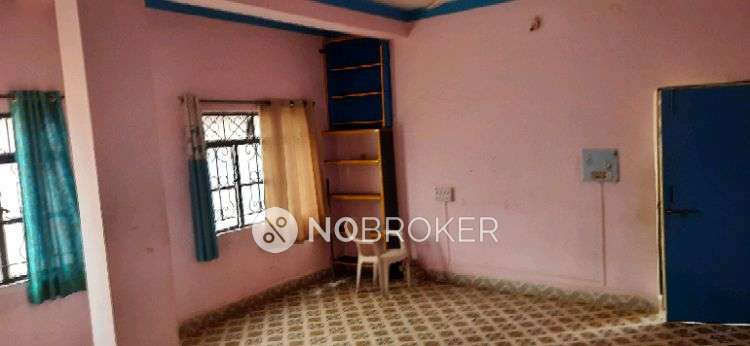 1 RK House for Rent  In Sanjay Park