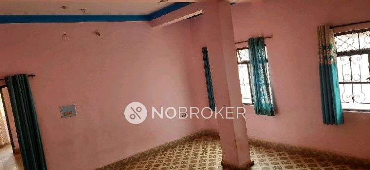 1 RK House for Rent  In Sanjay Park