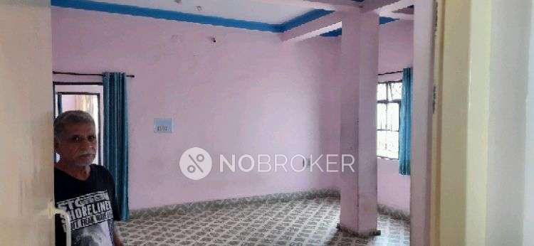1 RK House for Rent  In Sanjay Park