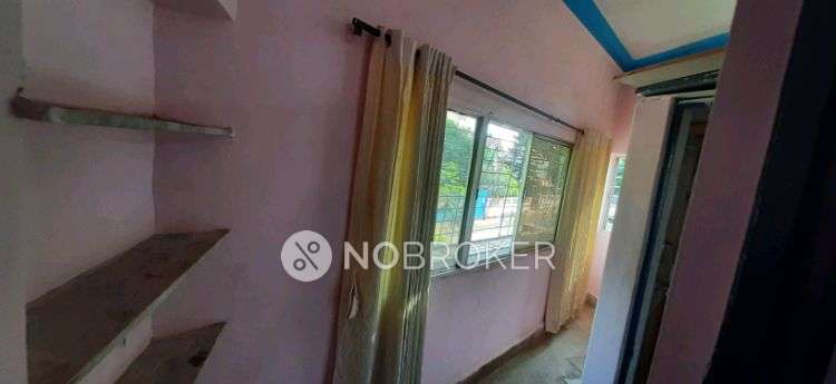 1 RK House for Rent  In Sanjay Park