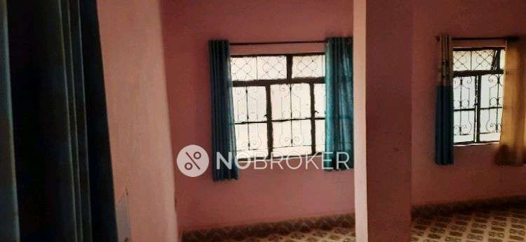 1 RK House for Rent  In Sanjay Park