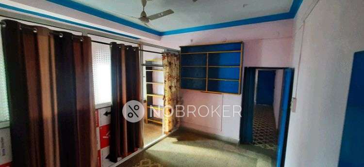 1 RK House for Rent  In Sanjay Park
